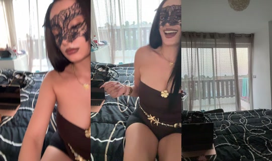 usercaprisieuse333's Stream - Jul 24, 2026, 7:01 PM