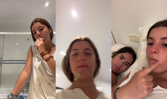 usercarlofernandez's Stream - Jul 10, 2026, 2:44 AM