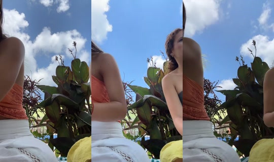 usercarlofernandez's Stream - Jul 26, 2026, 9:36 AM