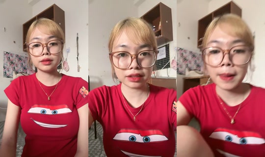 userclfx1r2395's Stream - Aug 22, 2026, 8:11 AM