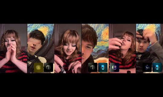 userclipsss2's Stream - Jul 21, 2026, 11:14 PM