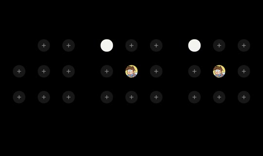 usercvwhl51j7p's Stream - Jul 25, 2026, 7:26 PM