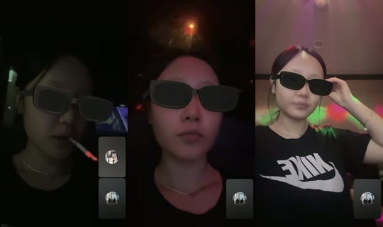 usercvwhl51j7p's Stream - Aug 4, 2026, 6:59 PM
