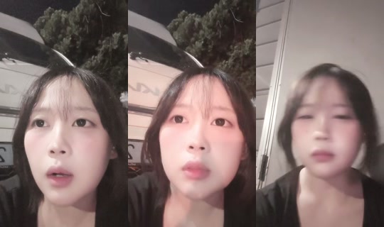 Stream usercylcodd82x - 26 Jul 2026, 14.24