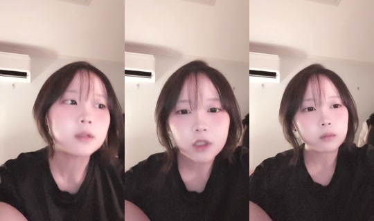 Stream ni usercylcodd82x - Hul 27, 2026, 3:21 PM