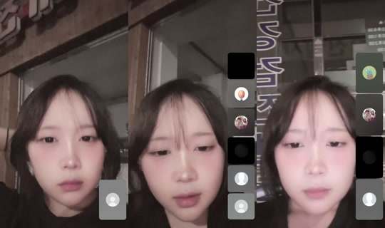 Stream ni usercylcodd82x - Hul 27, 2026, 5:17 PM