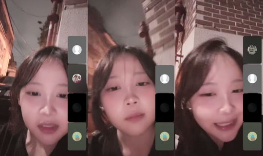 Stream ni usercylcodd82x - Hul 27, 2026, 6:22 PM