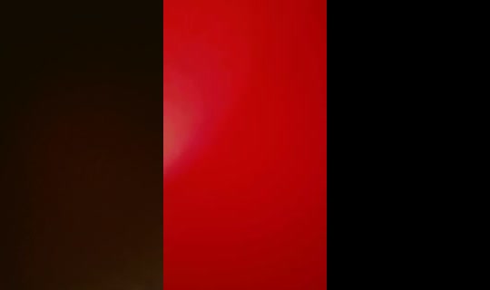 Stream ni usercylcodd82x - Hul 27, 2026, 7:12 PM