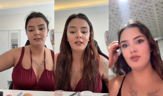 userdesen26's Stream - Jul 24, 2026, 9:16 AM