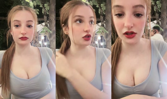 userdiiyebiliriz's Stream - Jul 19, 2026, 6:46 PM