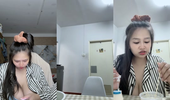 Stream ni usere8336g1m04 - Ago 8, 2026, 3:01 AM