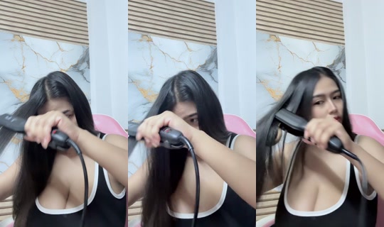 usere8336g1m04's Stream - Aug 13, 2026, 10:50 AM