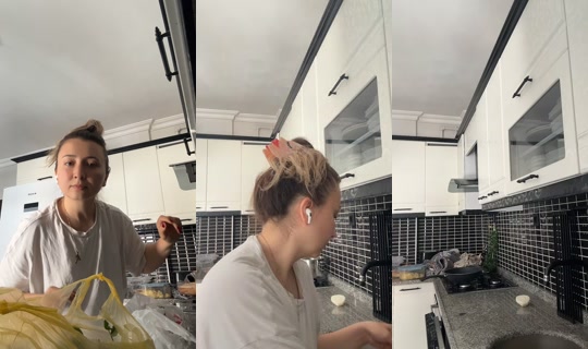 usereeee971's Stream - Jul 20, 2026, 9:07 AM