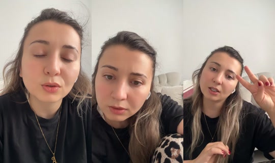 usereeee971's Stream - Jul 21, 2026, 8:13 AM