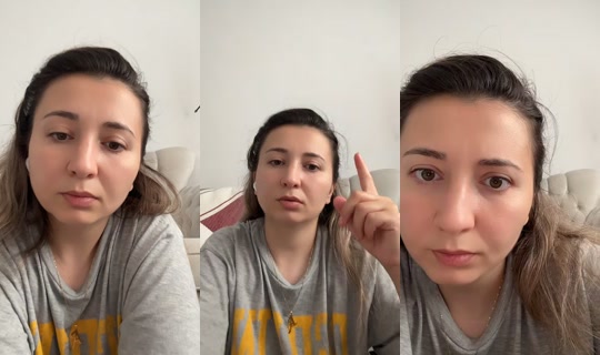usereeee971's Stream - Jul 22, 2026, 6:52 AM