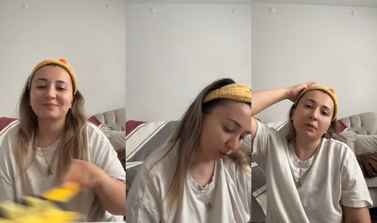 usereeee971's Stream - Jul 24, 2026, 7:36 AM