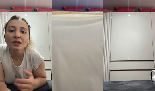 usereeee971's Stream - Jul 27, 2026, 3:16 PM