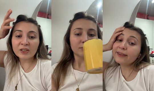 usereeee971's Stream - Jul 27, 2026, 4:00 PM