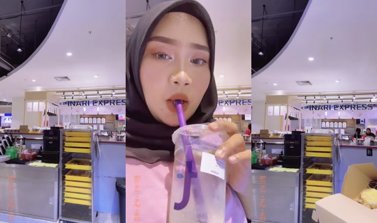 Stream usereqwy6h6027 - 25 Jul 2026, 6.34