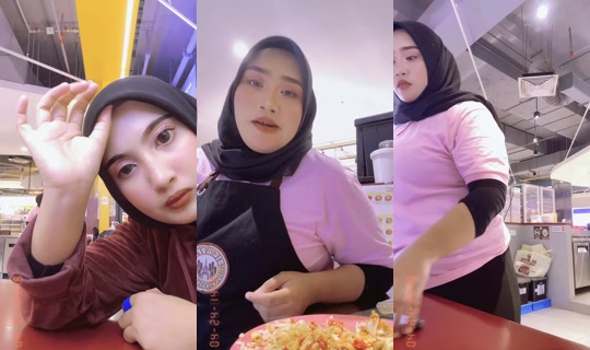 Stream usereqwy6h6027 - 25 Jul 2026, 9.33