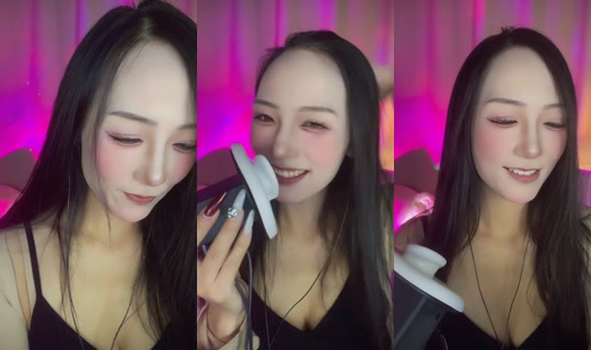 Stream ni userfrgmyxxjjm - Ago 15, 2026, 1:35 AM