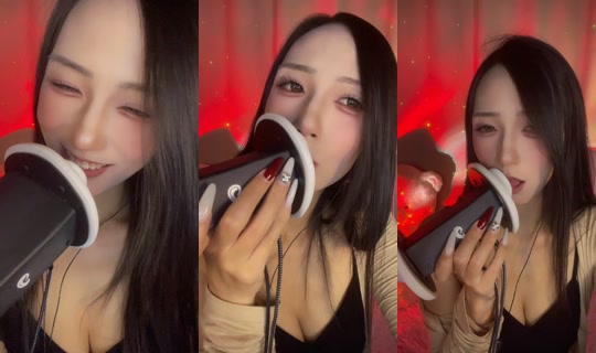 Stream ni userfrgmyxxjjm - Ago 15, 2026, 6:08 AM