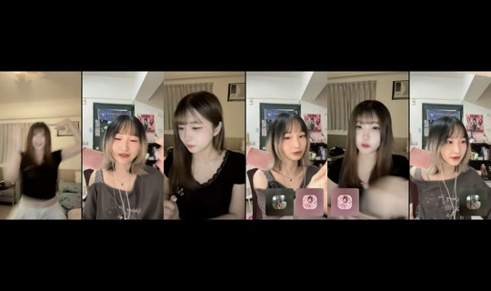 userg6b43ul0ia's Stream - Oct 16, 2026, 2:55 PM