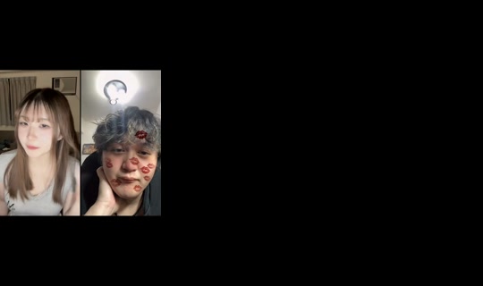 userg6b43ul0ia's Stream - Oct 19, 2026, 6:59 PM
