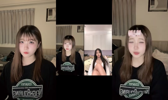 userg6b43ul0ia's Stream - Oct 20, 2026, 12:01 PM