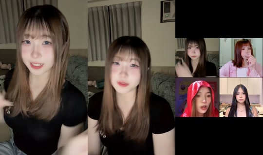 userg6b43ul0ia's Stream - Oct 21, 2026, 12:57 PM