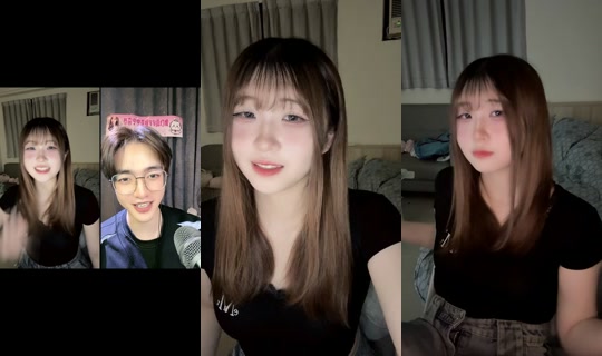 userg6b43ul0ia's Stream - Oct 21, 2026, 2:41 PM