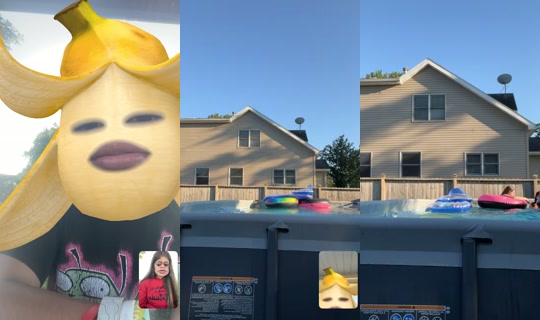 usergirl.0011's Stream - Jul 13, 2026, 12:08 PM