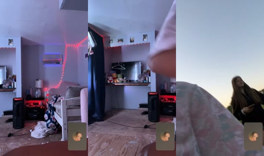usergirl.0011's Stream - Jul 14, 2026, 1:33 AM