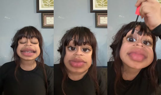 usergirl.0011's Stream - Jul 23, 2026, 6:57 PM