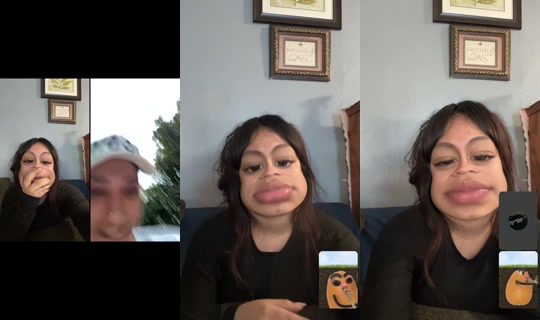 usergirl.0011's Stream - Jul 23, 2026, 7:37 PM