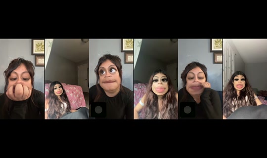 usergirl.0011's Stream - Jul 23, 2026, 8:54 PM