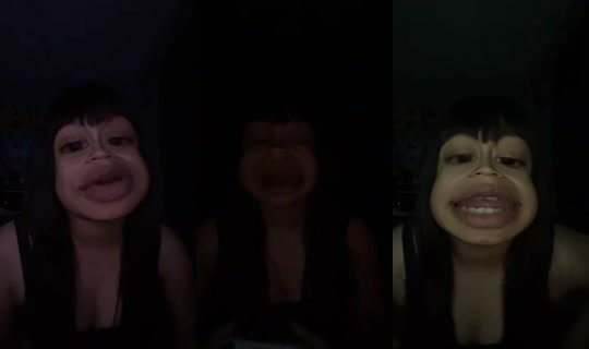Stream ni usergirl.0011 - Hul 28, 2026, 5:06 AM