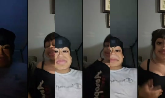 usergirl.0011's Stream - Jul 30, 2026, 2:48 AM