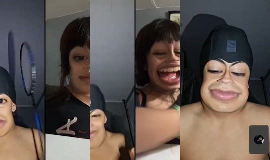 usergirl.0011's Stream - Jul 30, 2026, 4:39 AM