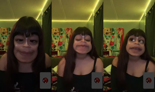 Stream ni usergirl.0011 - Hul 30, 2026, 8:49 AM