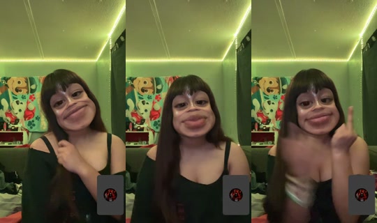 Stream ni usergirl.0011 - Hul 30, 2026, 9:38 AM