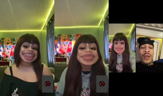 Stream ni usergirl.0011 - Hul 30, 2026, 11:17 AM