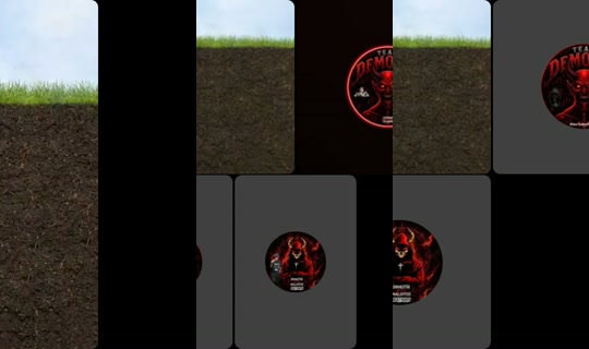 usergirl.0011's Stream - Jul 31, 2026, 3:45 AM