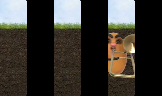 usergirl.0011's Stream - Jul 31, 2026, 4:57 AM
