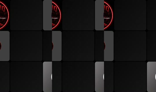 usergirl.0011's Stream - Jul 31, 2026, 8:35 AM