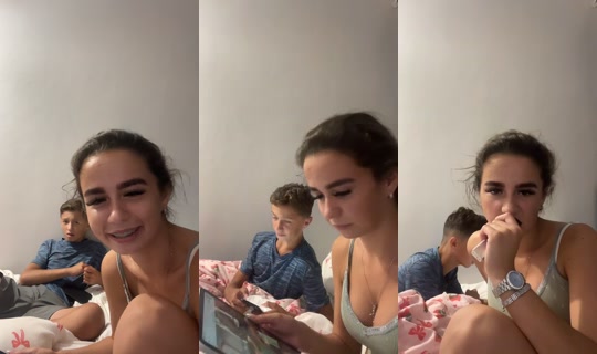 usergoneos's Stream - Aug 4, 2026, 10:53 PM