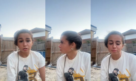 usergoneos's Stream - Aug 5, 2026, 7:29 PM