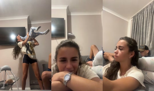 usergoneos's Stream - Aug 5, 2026, 9:09 PM