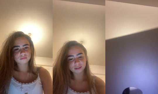 usergoneos's Stream - Aug 18, 2026, 10:41 PM