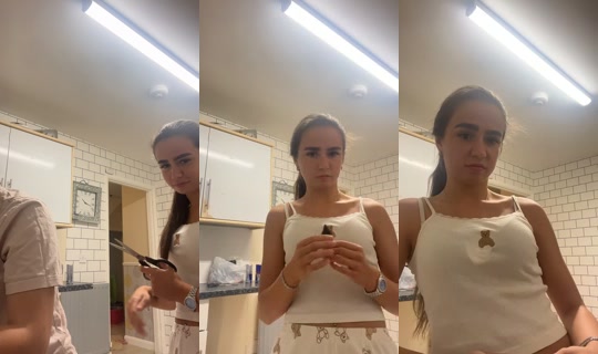 usergoneos's Stream - Aug 19, 2026, 12:39 AM